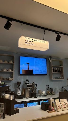 Yorum fotoğrafı 7