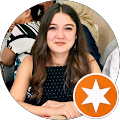 Ayça Münevver Günay