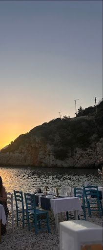 Yorum fotoğrafı 6