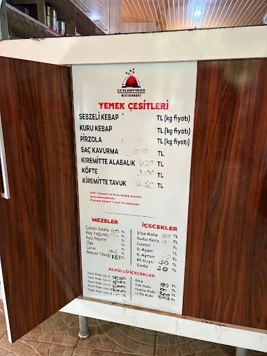 Yorum fotoğrafı 9
