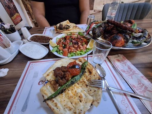 Yorum fotoğrafı 2