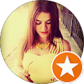 Ayça Sancaklı