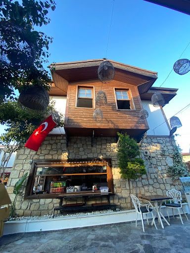 Yorum fotoğrafı 3