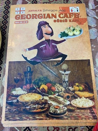 Yorum fotoğrafı 5