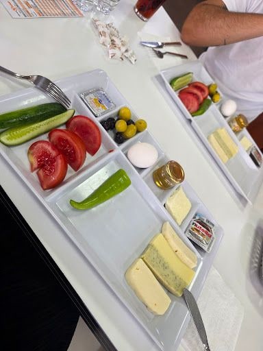 Yorum fotoğrafı 3