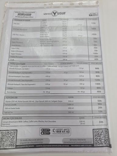 Yorum fotoğrafı 5