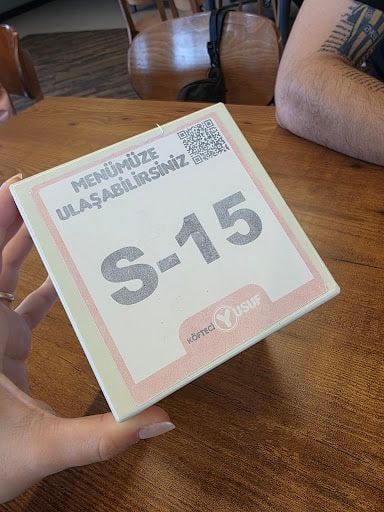 Yorum fotoğrafı 6
