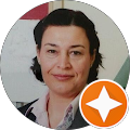 Aycan Çoban