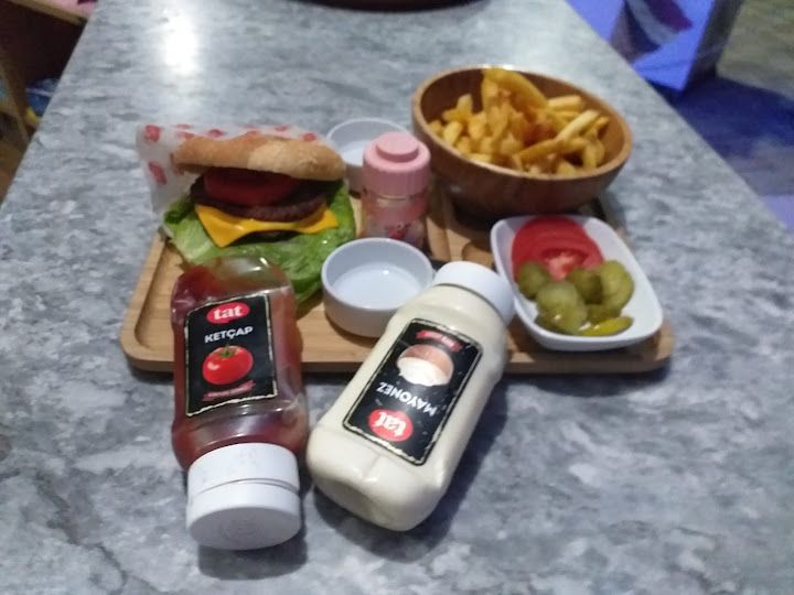 Fotoğraf 11