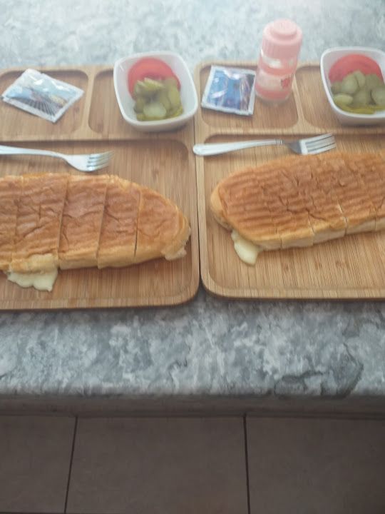Fotoğraf 12