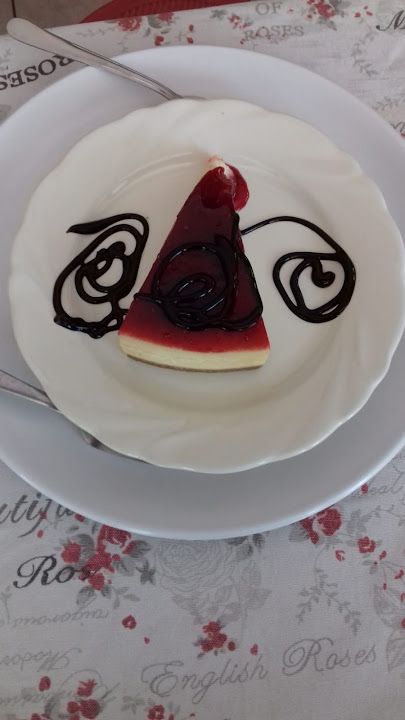 Fotoğraf 14