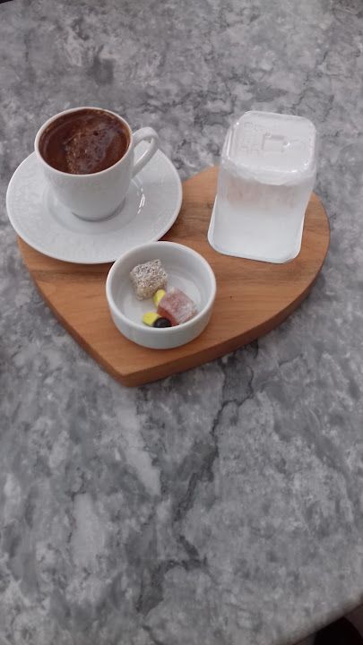 Fotoğraf 10
