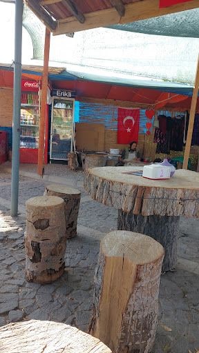 Yorum fotoğrafı 2