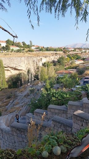 Yorum fotoğrafı 4
