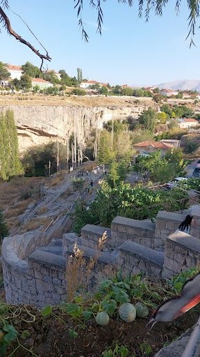 Yorum fotoğrafı 5