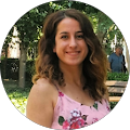 Aycan YILDIRIM