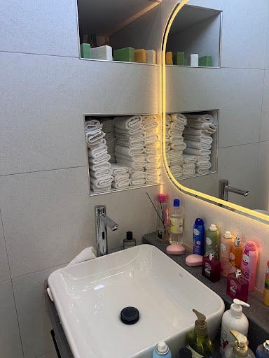 Yorum fotoğrafı 4