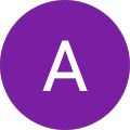 Aycel Bolat