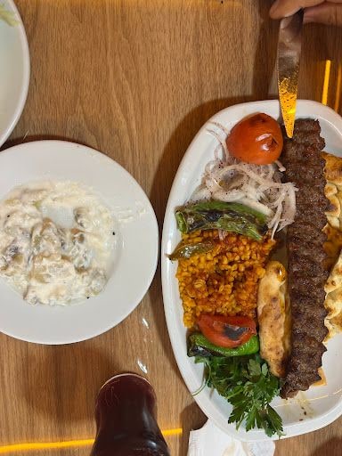 Yorum fotoğrafı 3