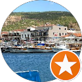 Ayçıl