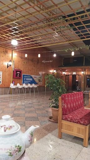 Yorum fotoğrafı 3