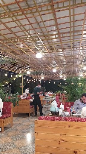 Yorum fotoğrafı 4