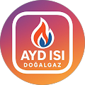 AYD Doğalgaz