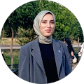 Ayda Nur Küçük