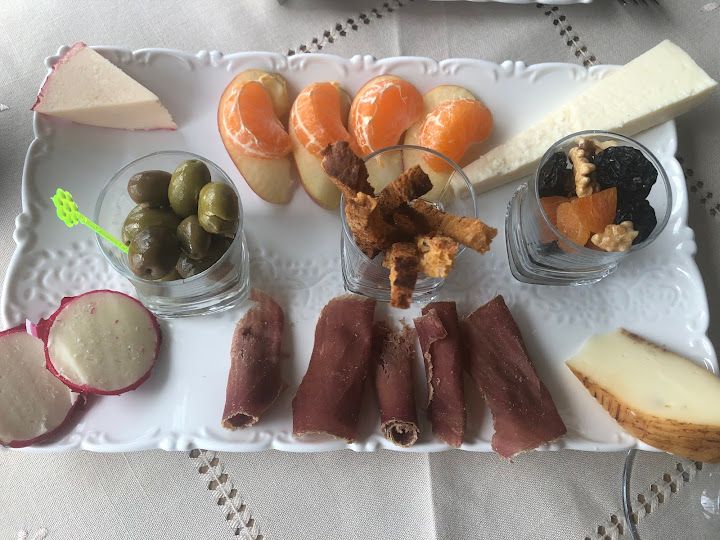 Fotoğraf 12