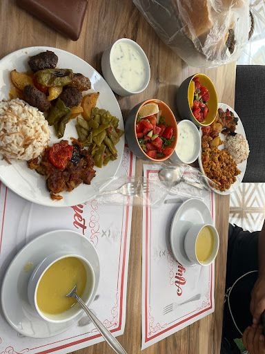 Yorum fotoğrafı 1
