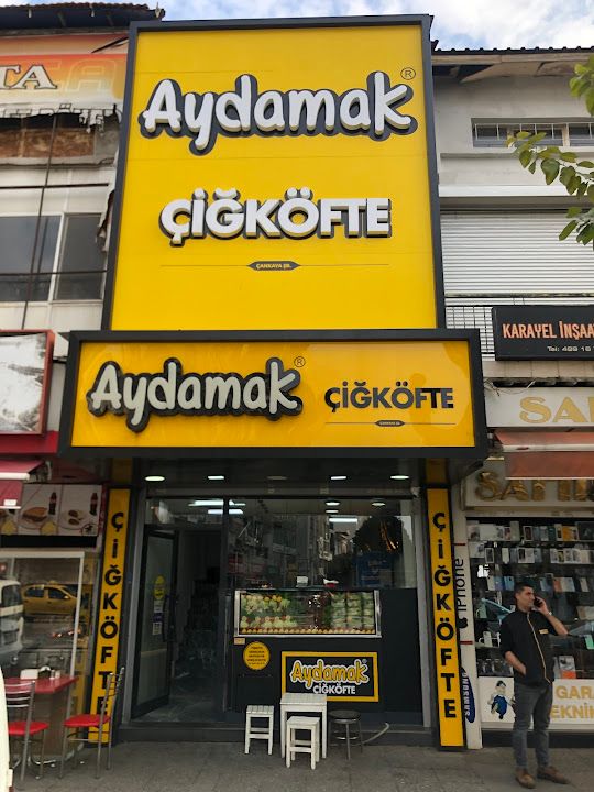 Fotoğraf 12
