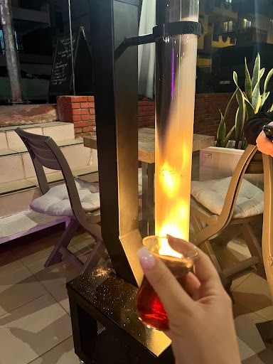 Fotoğraf 11