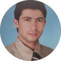 Aydan Abukan
