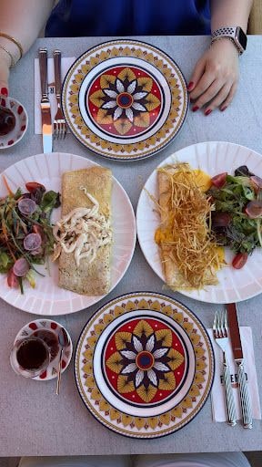 Yorum fotoğrafı 4