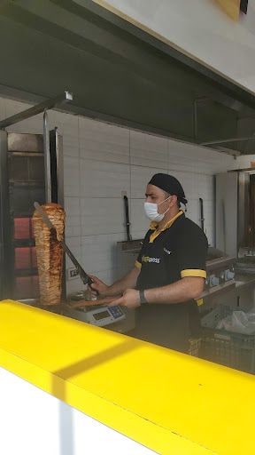 Yorum fotoğrafı 3