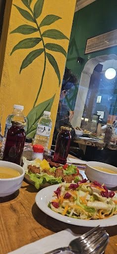 Yorum fotoğrafı 4