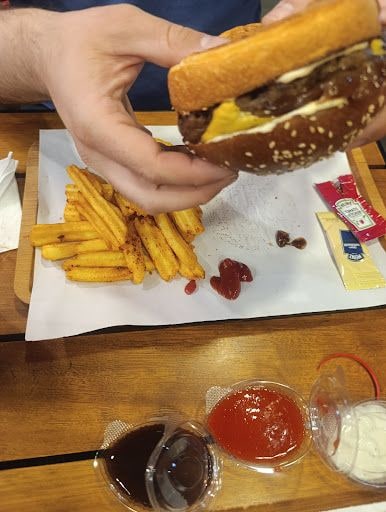 Yorum fotoğrafı 2