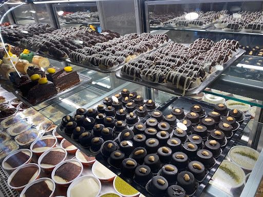 Yorum fotoğrafı 4