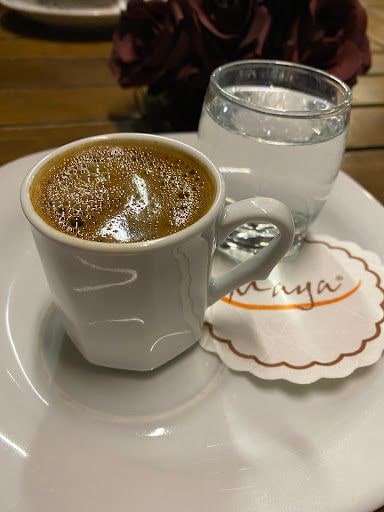 Yorum fotoğrafı 7