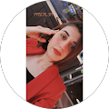 Aydan URAL