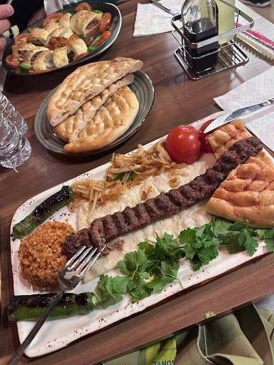 Fotoğraf 11
