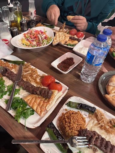 Fotoğraf 12