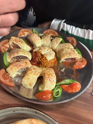 Fotoğraf 13