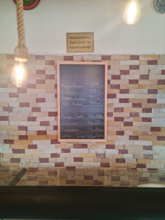 Fotoğraf 31