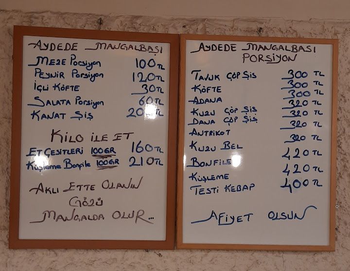 Fotoğraf 29