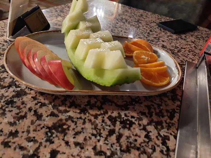Fotoğraf 34