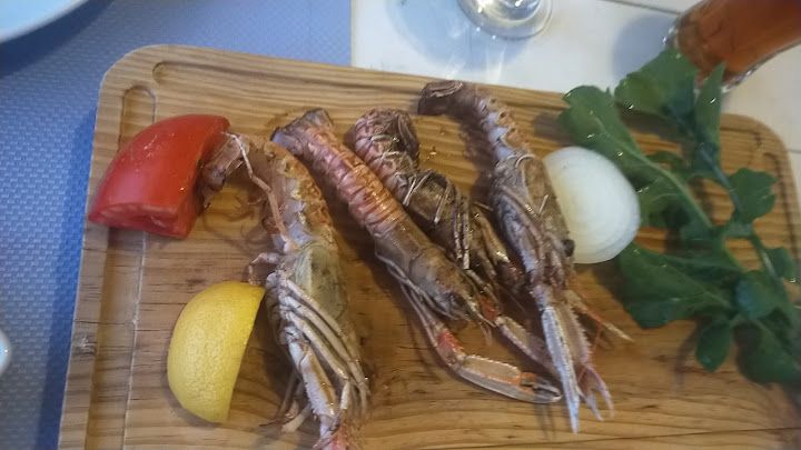 Yorum fotoğrafı 4
