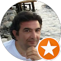 Aydemir Doruk