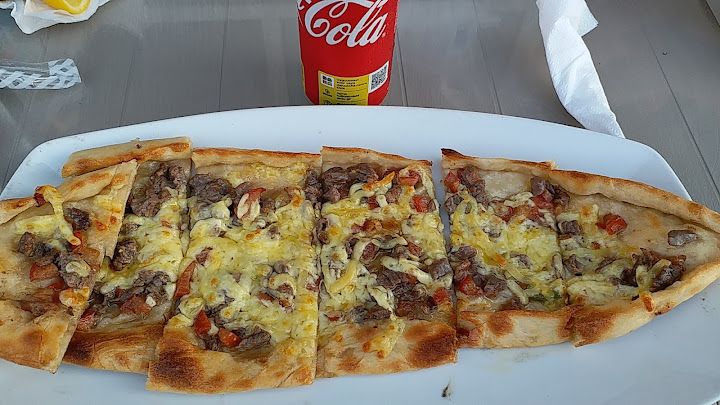 Fotoğraf 12
