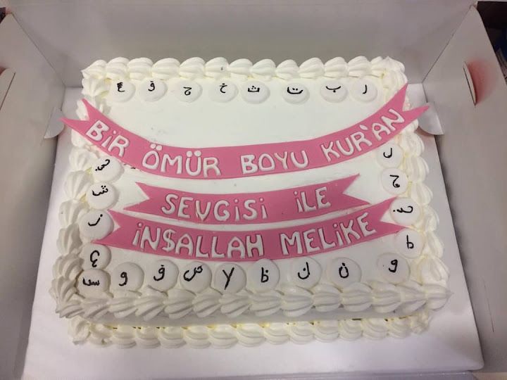 Fotoğraf 17